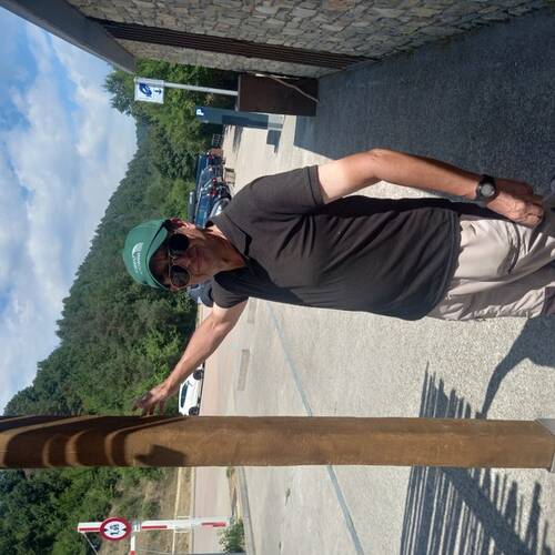 Foto extra 2