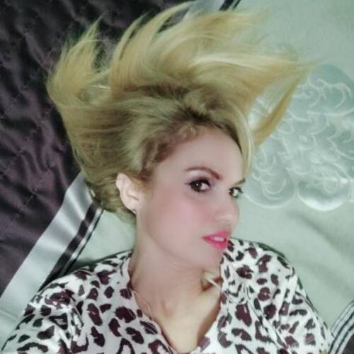 Foto extra 1
