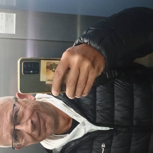Foto extra 1
