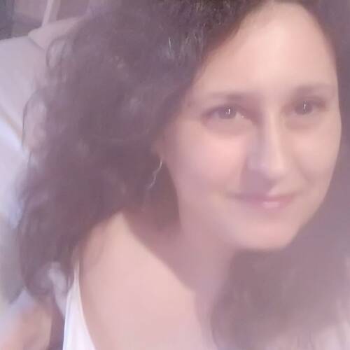 Foto extra 4