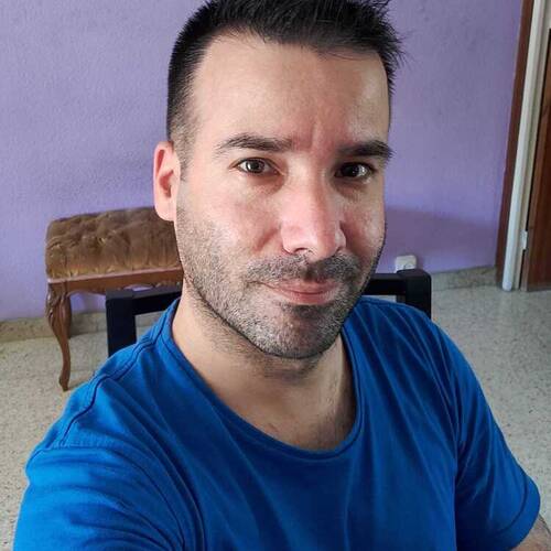 Foto extra 6