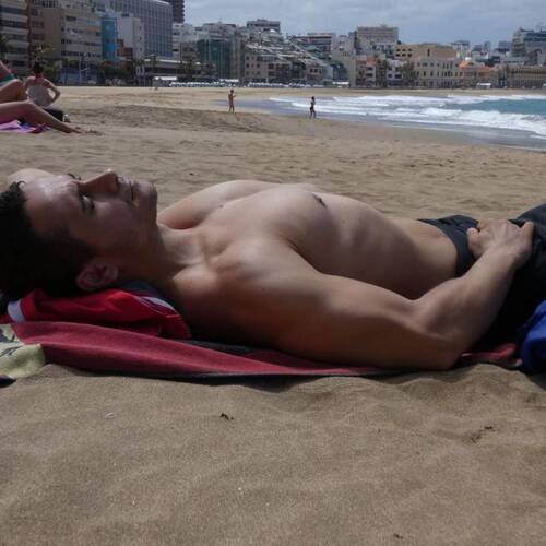 Foto extra 3