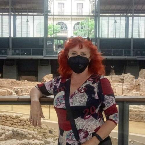 Foto extra 2