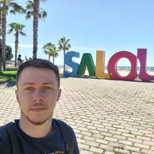 Foto extra 5
