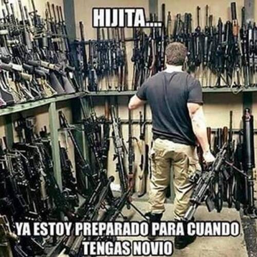 Foto extra 19