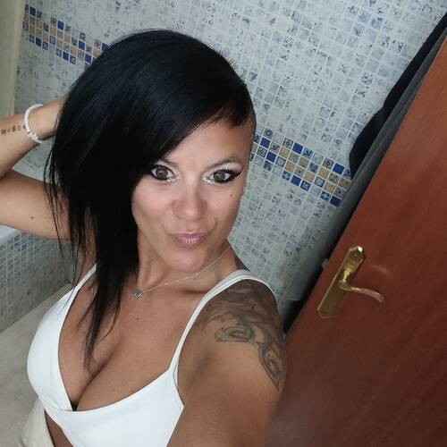 Foto extra 6