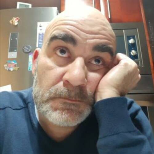 Foto extra 1