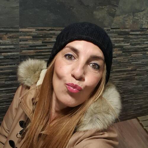 Foto extra 3