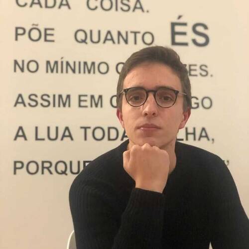 Foto extra 1