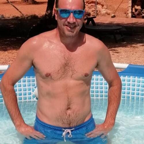 Foto extra 1