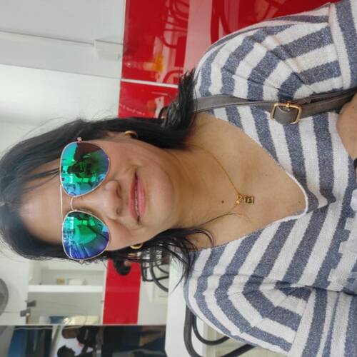 Foto extra 1