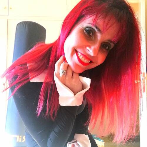 Foto extra 3