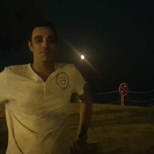 Foto extra 2