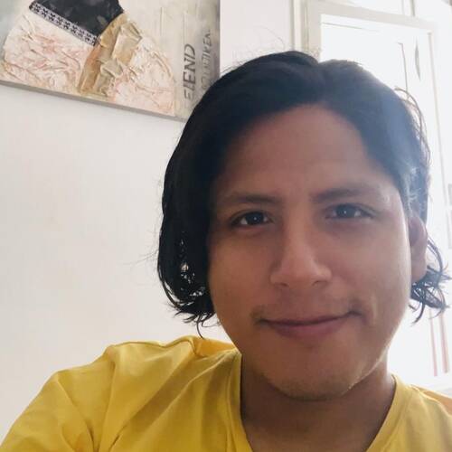 Foto extra 1