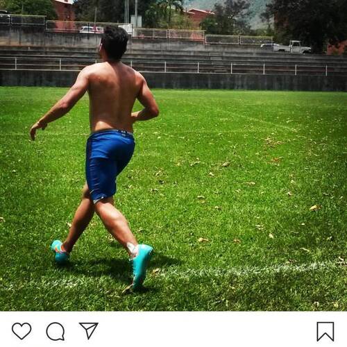 Foto extra 3