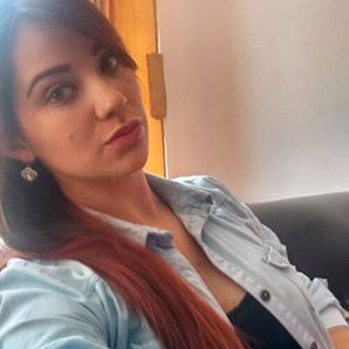 Foto extra 1