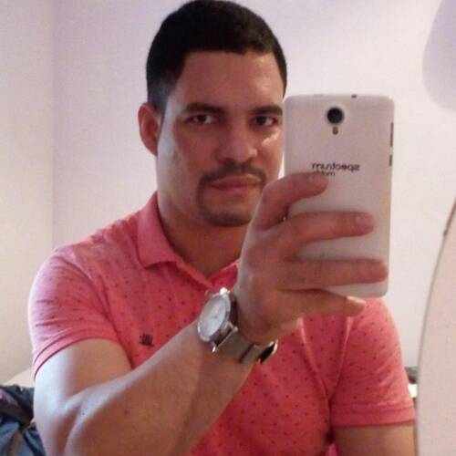Foto extra 1