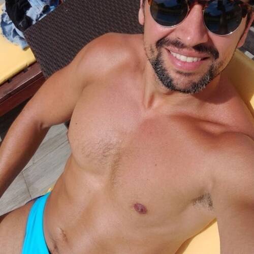 Foto extra 3