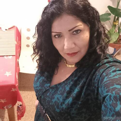 Foto extra 1