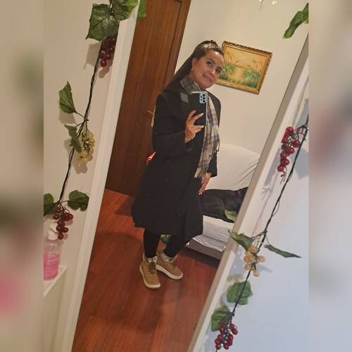 Foto extra 5