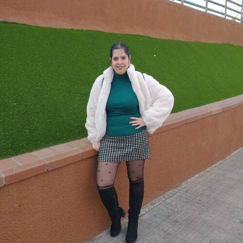 Foto extra 1