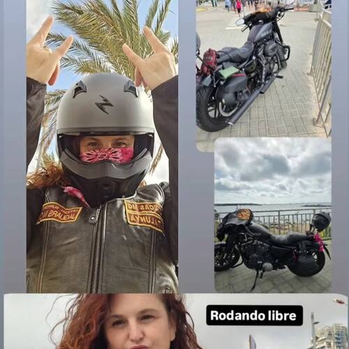 Foto extra 1