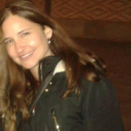 Foto extra 3