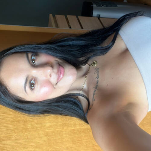 Foto extra 1