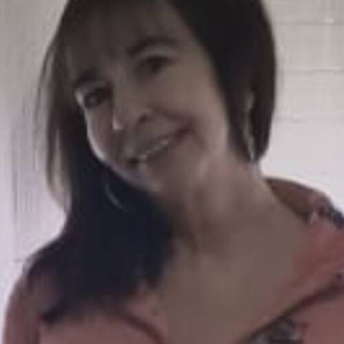 Foto extra 1