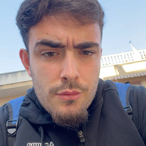 Foto extra 1