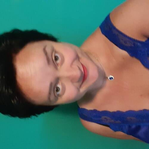 Foto extra 1