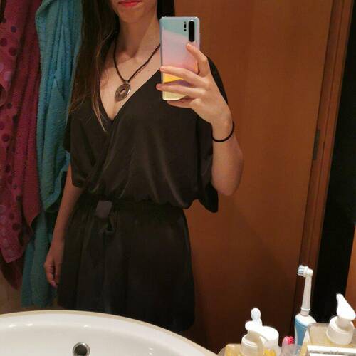 Foto extra 1
