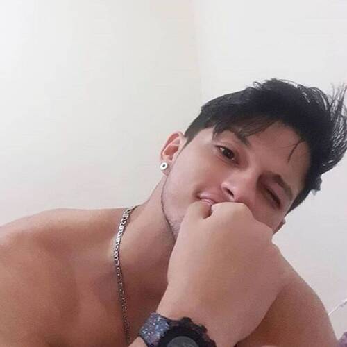 Foto extra 1