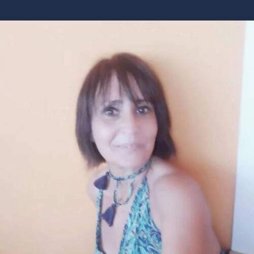 Foto extra 1