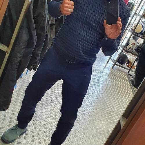 Foto extra 1