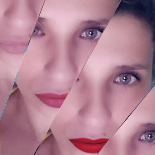 Foto extra 3