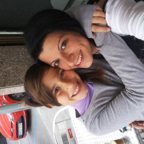 Foto extra 12