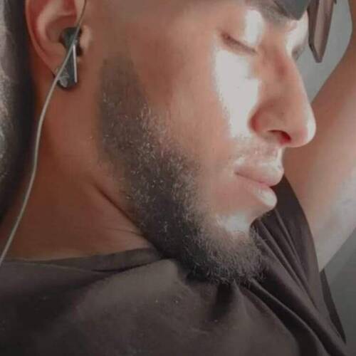 Foto extra 1