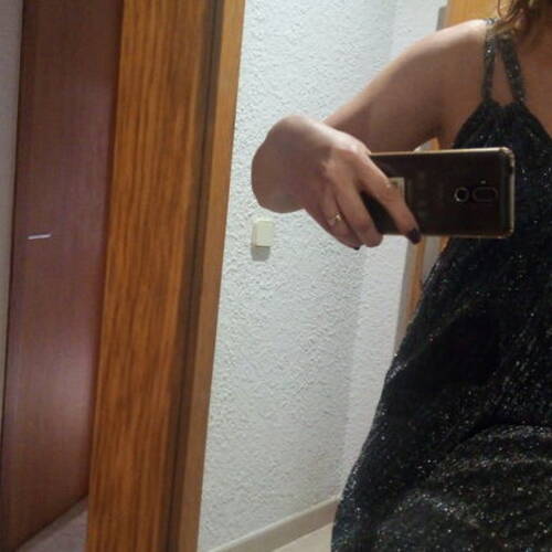 Foto extra 5