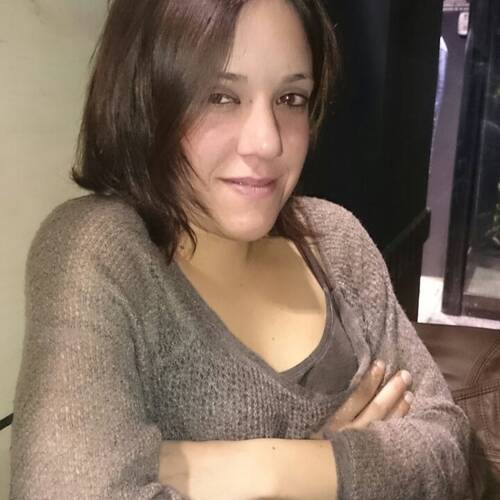 Foto extra 1