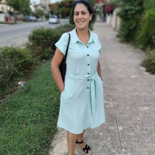Foto extra 3
