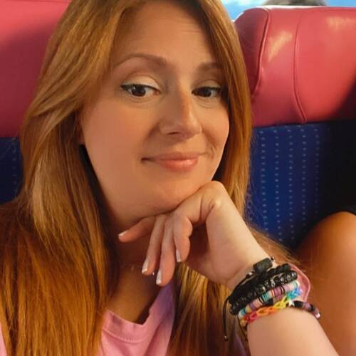 Foto extra 2