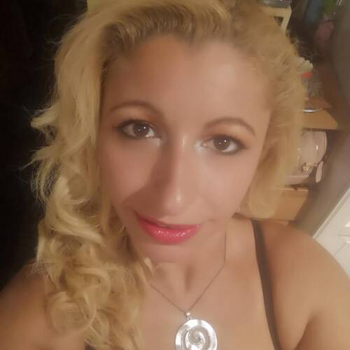 Foto extra 2