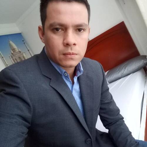 Foto extra 4