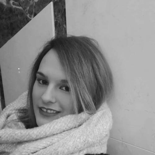 Foto extra 1