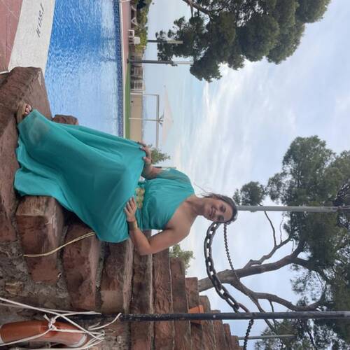 Foto extra 2