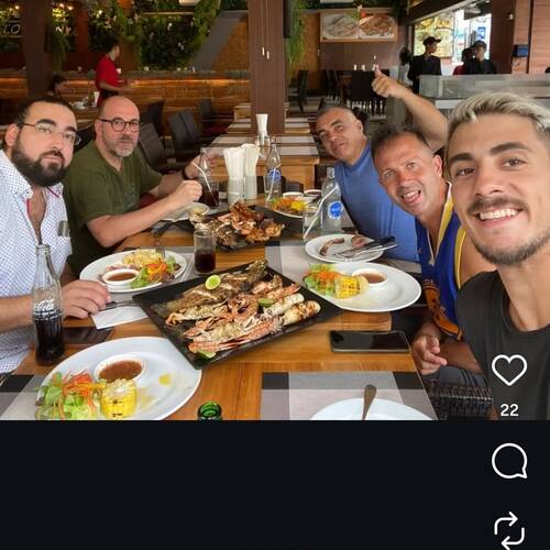 Foto extra 1