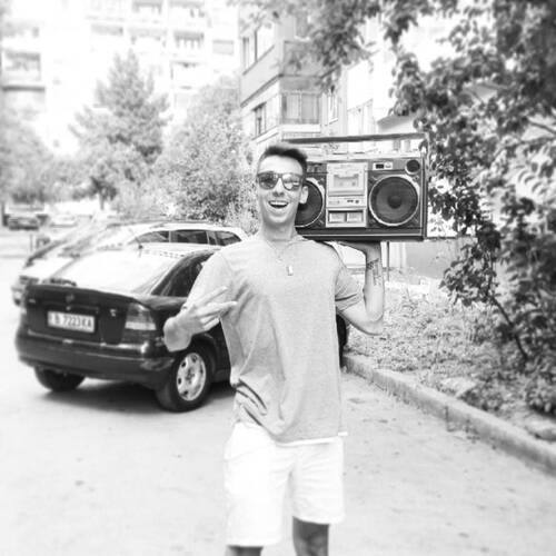 Foto extra 1