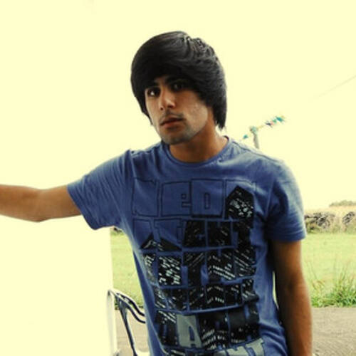 Foto extra 3