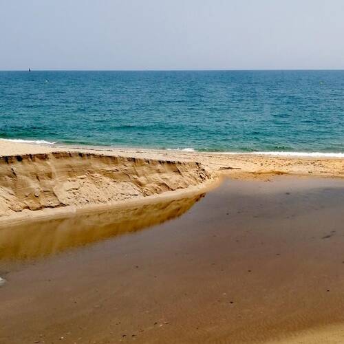 Foto extra 15